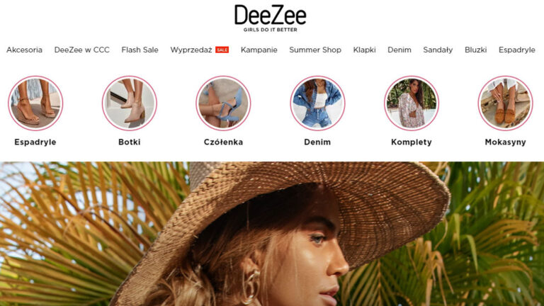 deezee-sklep-ecommerce-zalando