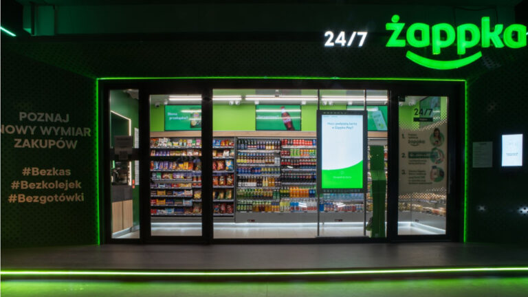 zappka-store-nowy-koncept-sklepu-zabka3