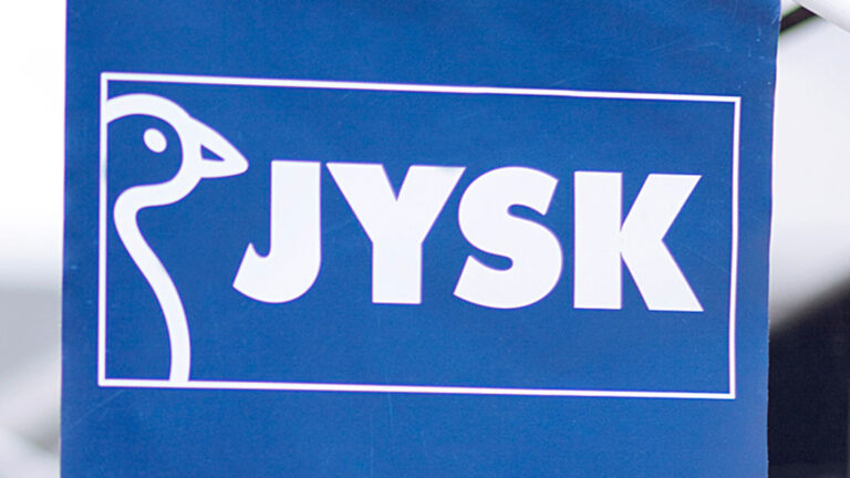jysk-flag-wide