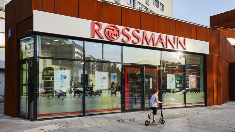 rossmann-drogeria