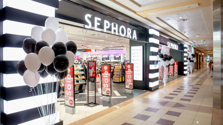 sephora-sadyba-best-mall-otwarcie