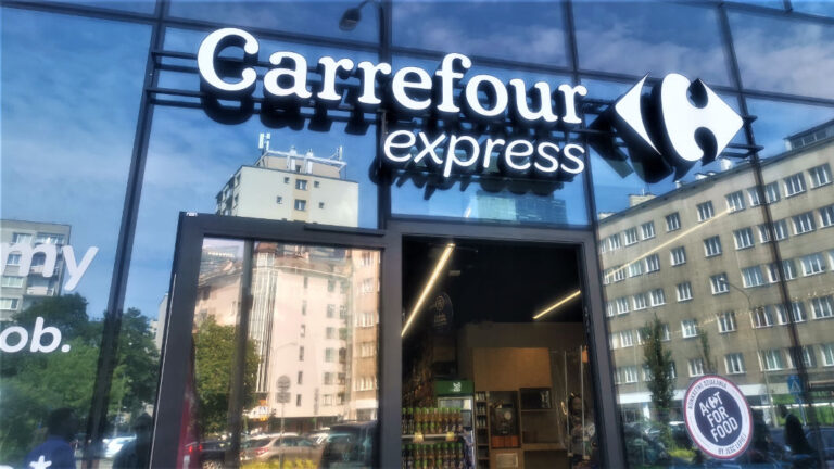 carrefour-express-sklep-ekspansja