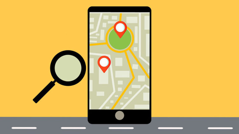 mapa-siec-dataplace-wyszukiwanie-pixabay