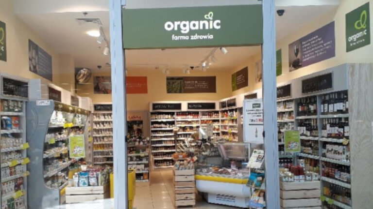organic-farma-zdrowia