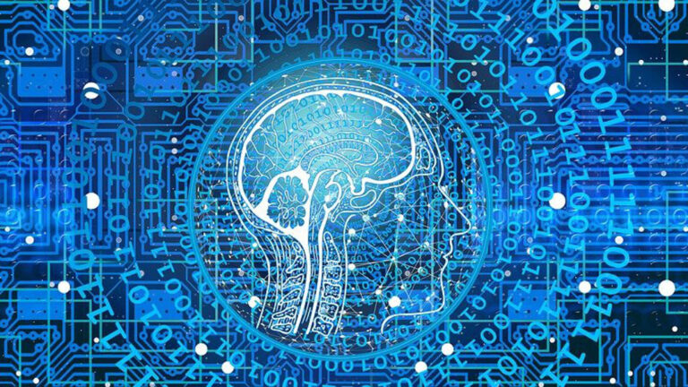 sztuczna-intelignecja-technologie-cyfrowe-pixabay