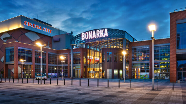 bonarka-krakow-centrum-handlowe-nepi-rockcastle