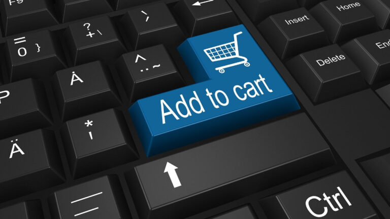 ecommerce-online-shopping-pixabay