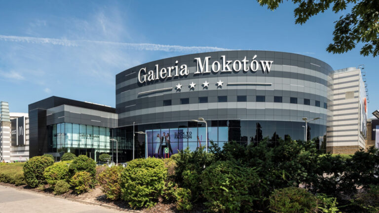 galeria-mokotow