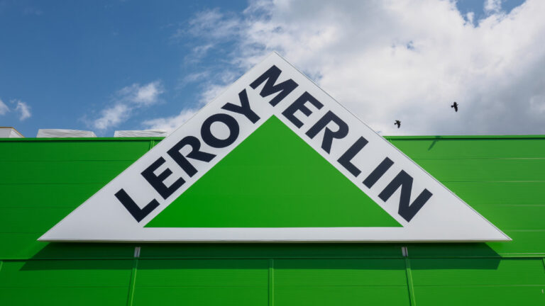 leroy-merlin-sklep-glogow
