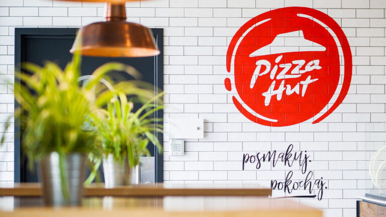 pizza-hut-restauracja-amrest
