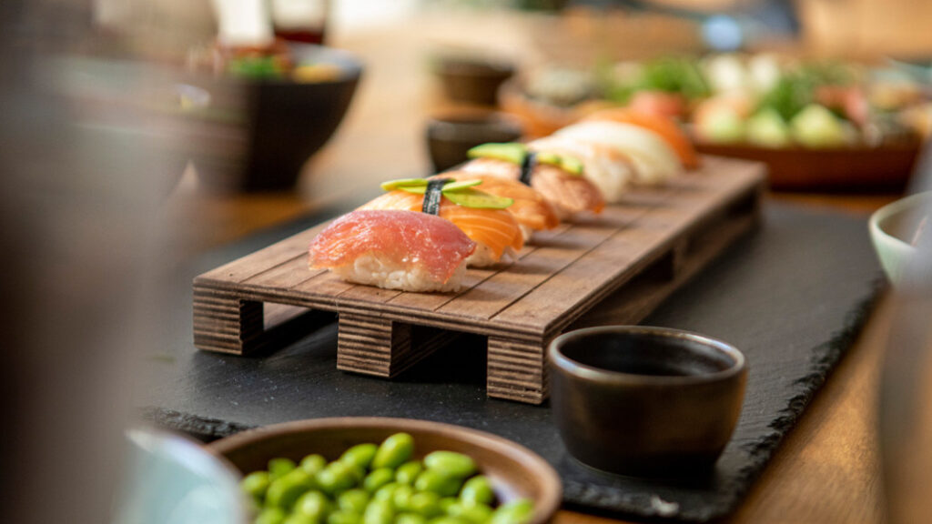 Sushi Kushi Restauracje 1024x576 