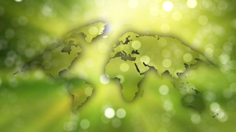 ekologia-esg-srodowisko-pixabay