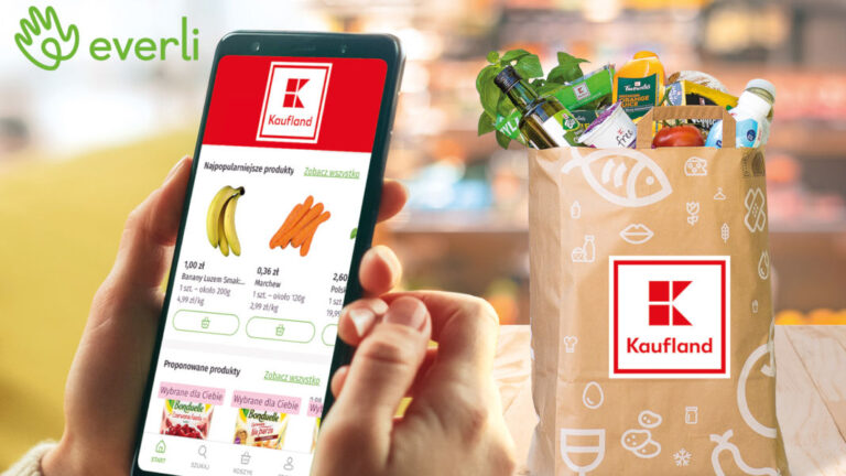 kaufland-everli-grocery-ecommerce