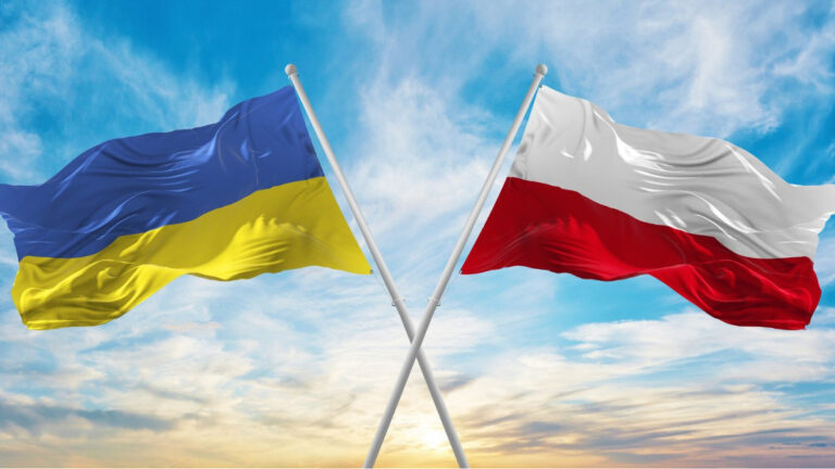 biedronka-flaga-ukraina-polska