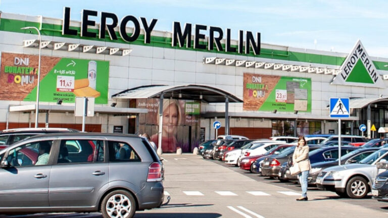 leroy-merlin-mondaynews