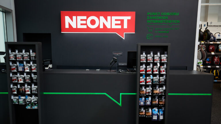 neonet-sklep-lomianki