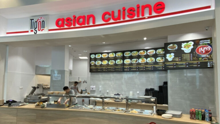 tigon-asian-cuisine