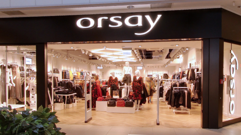 orsay-galeria-echo