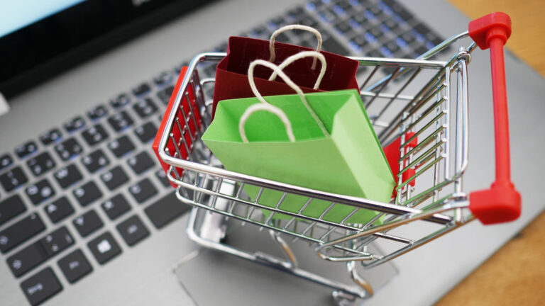 pixabay-shopping-venture