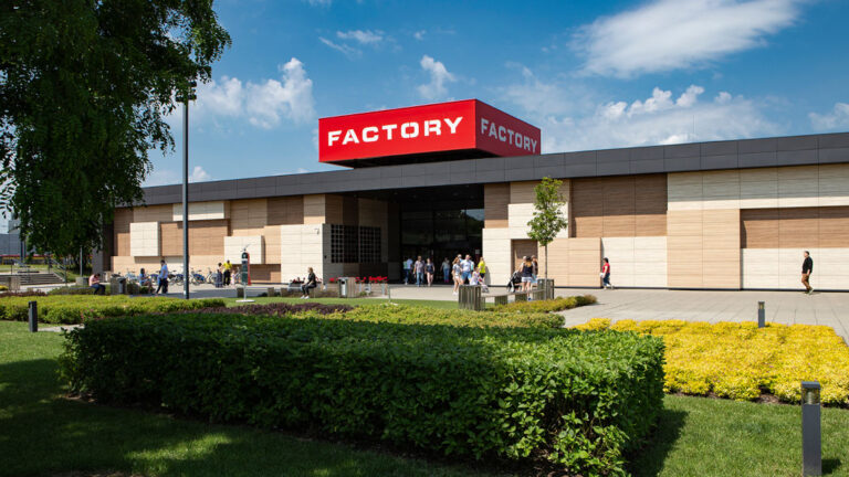 factory-annopol