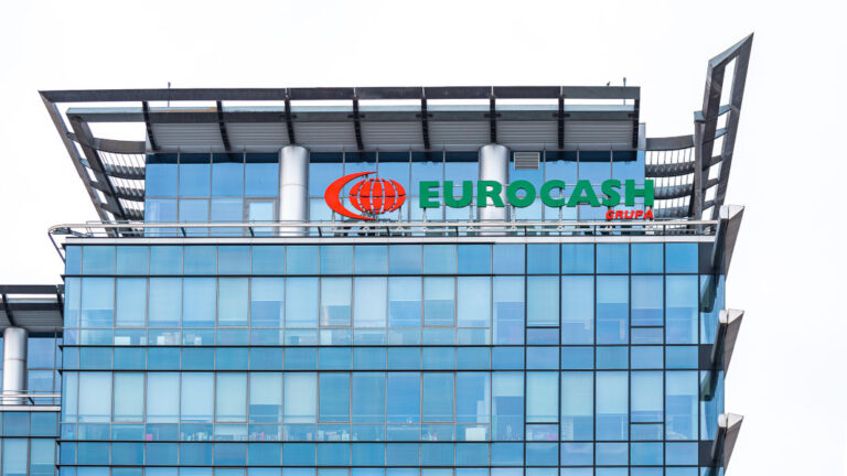 eurocash-biuro