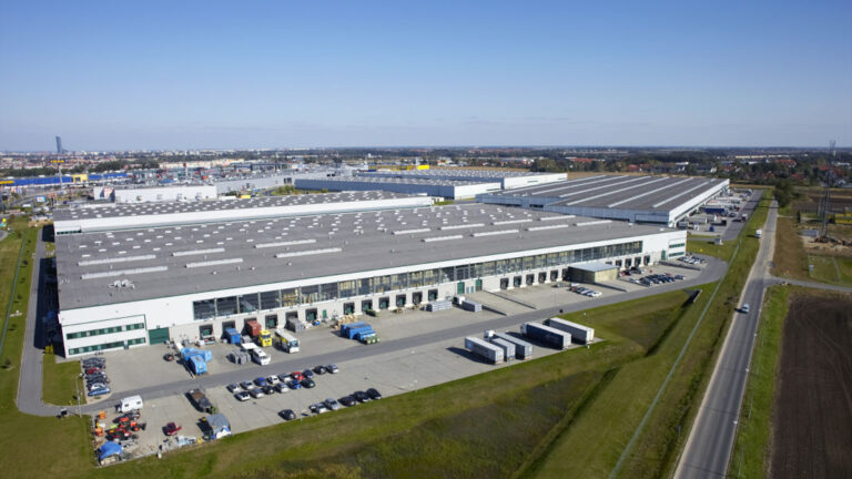 prologis-park-wroclaw