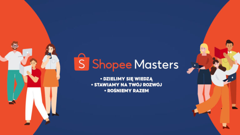 shopee-masters