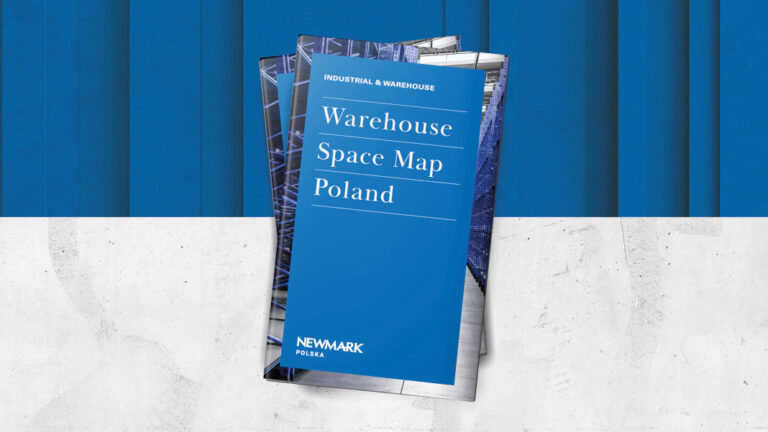 newmark-mapa-magazynowa