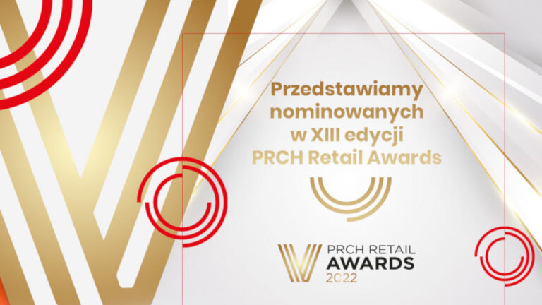 prch-awards-baner