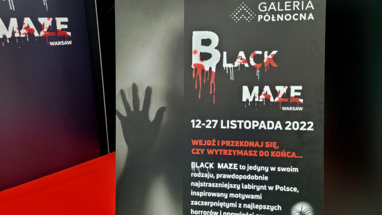 black-maze-galeria-polnocna-gtc