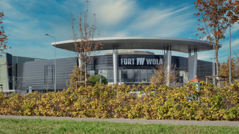 fort-wola
