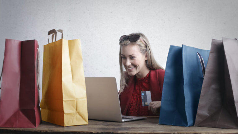 pexels-online-shopping-zakupy-ecommerce