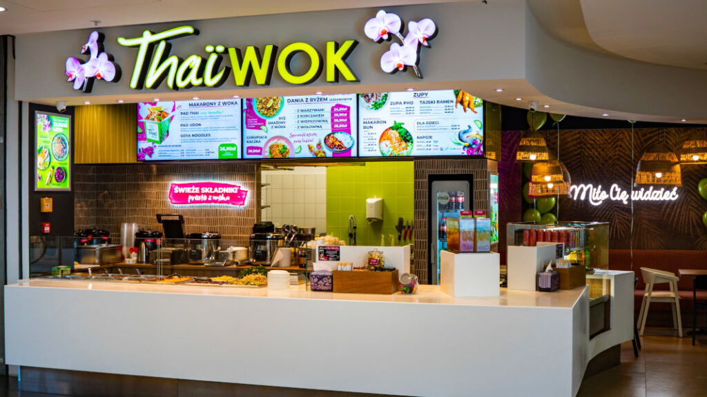 thai-wok