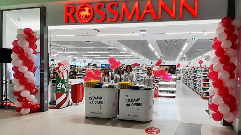rossmann-centrum-handlowe-auchan-bielany