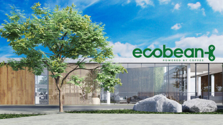 ecobean-factory-wizualizacja