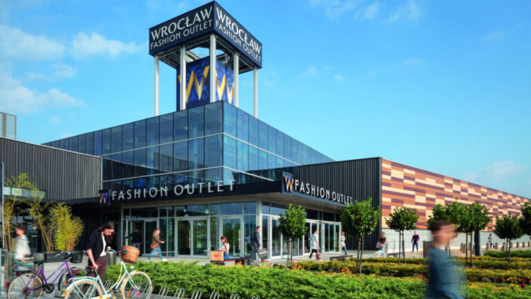 wroclaw-fashion-outlet