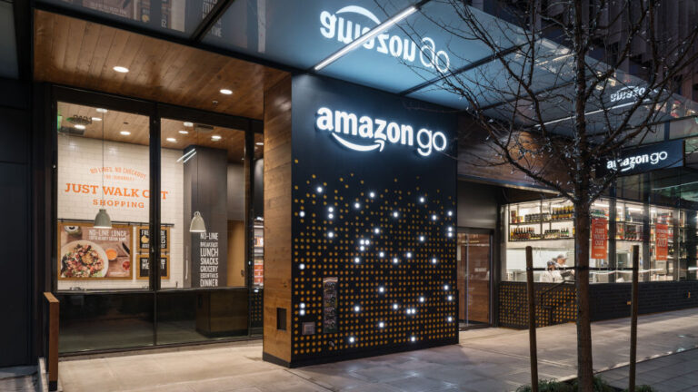 amazon-go-first-store