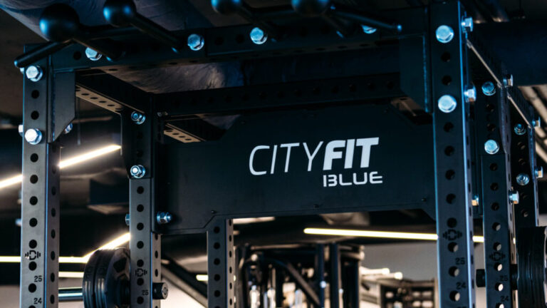 cityfit-blue-klub