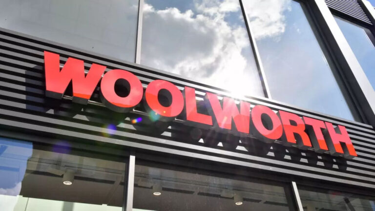 woolworth-sklep