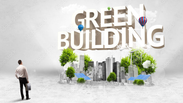 green-building-adobe