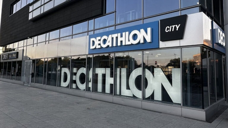 decathlon-city