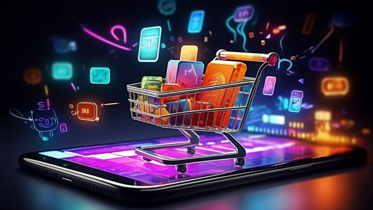 social-commerce-zakupy-online