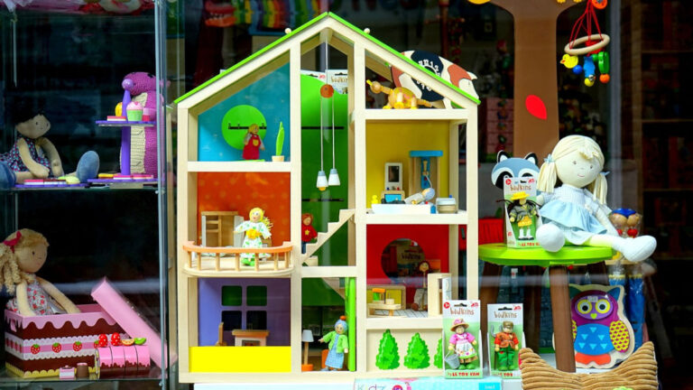 sklep-zabawki-dzieciecy-pixabay