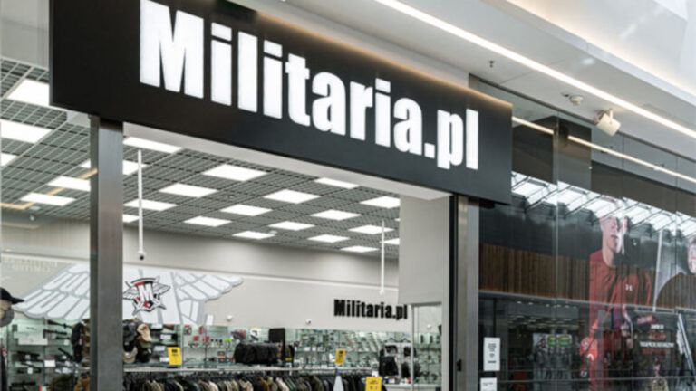 militaria-sklep