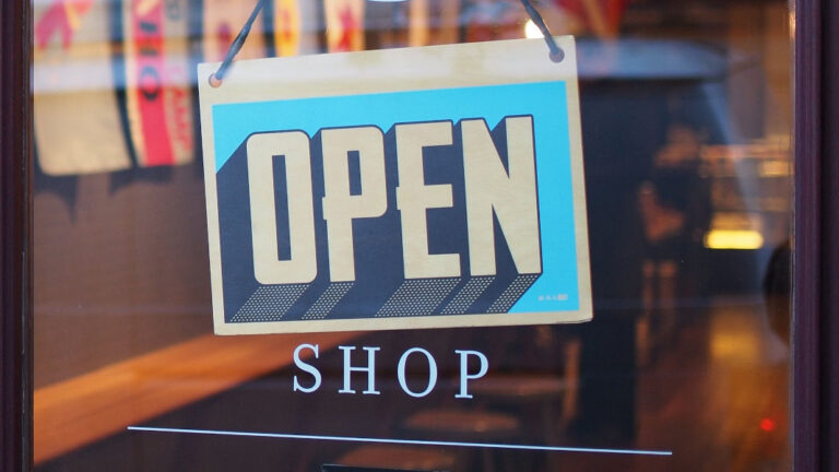 otwarty-sklep-niedziela-handlowa