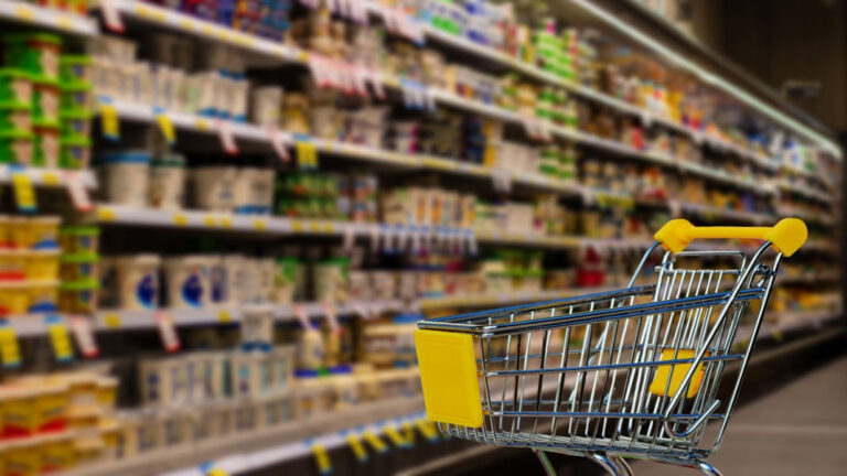 supermarket-zakupy-klienci-pixabay