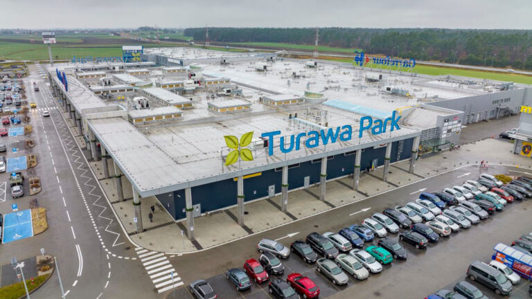 turawa-park