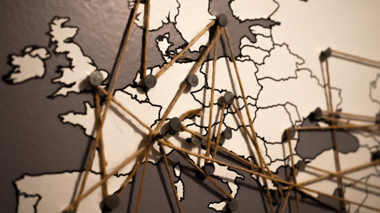 europa-mapa-pixabay