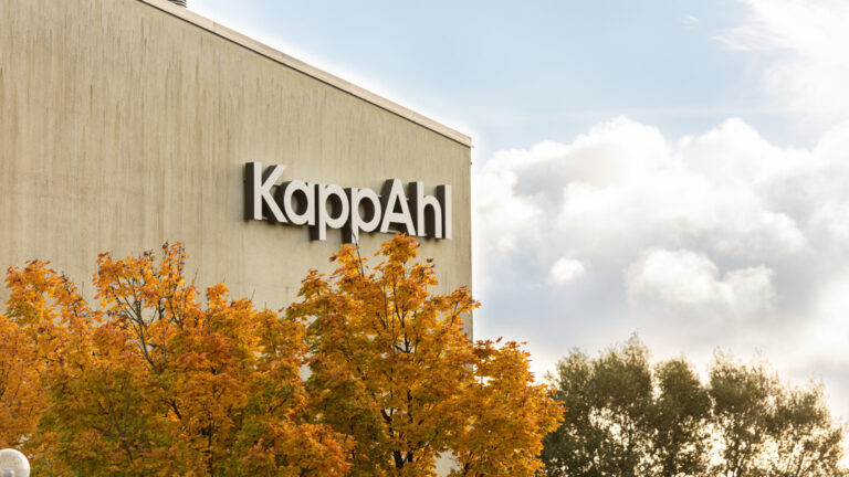 kappahl-logo-adobestock