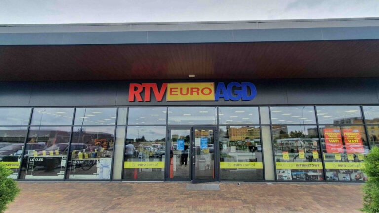 rtv-euro-agd-sklep